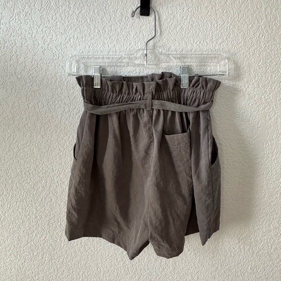 Glam Boutique Shorts (S) - Picture 2 of 2